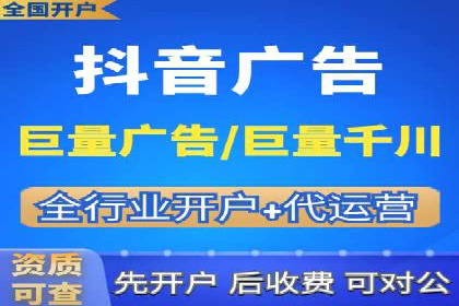案例解析：竞价广告效果评估与优化